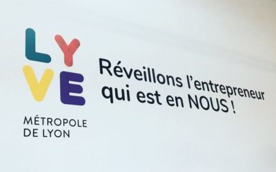 Retour en images sur la Mensuelle « Hors les murs »