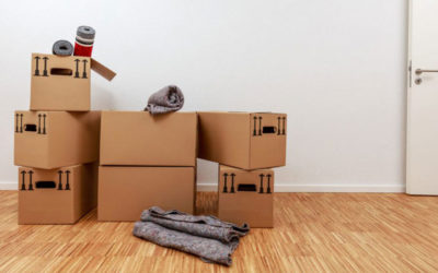 Projet de nouveaux locaux pour GDS… ça avance !!